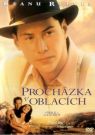 DVD Film - Prechádzka v oblakoch