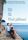 BLU-RAY Film - Pred polnocou