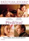 DVD Film - Predčítač