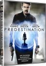 DVD Film - Predestination