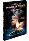 DVD Film - Prekliaty ostrov