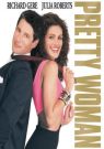 BLU-RAY Film - Pretty Woman (Bluray)