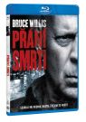 BLU-RAY Film - Prianie smrti