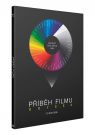 DVD Film - Príbeh filmu: Odysea (4 DVD)