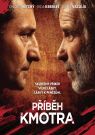 BLU-RAY Film - Príbeh kmotra