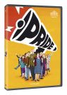 DVD Film - Pride
