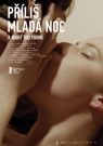 DVD Film - Príliš mladá noc