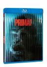 BLU-RAY Film - Primát