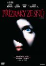 DVD Film - Přízraky ze snů