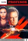 DVD Film - Profesor (filmX)