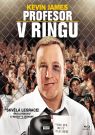 BLU-RAY Film - Profesor v ringu