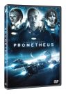 DVD Film - Prometheus