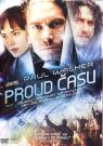 DVD Film - Proud času