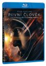 BLU-RAY Film - Prvý človek