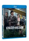 BLU-RAY Film - Psie hviezdy