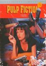 DVD Film - Pulp Fiction 2DVD + CD soundtrack