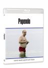 BLU-RAY Film - Pupendo
