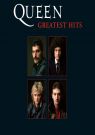 CD - Queen : Greatest Hits / Limited Edition