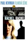 DVD Film - Rachel, Rachel