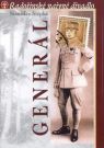 DVD Film - Radošinské naivné divadlo: Generál