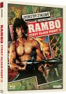 BLU-RAY Film - Rambo 2 (digibook)