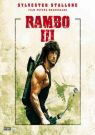 BLU-RAY Film - Rambo 3