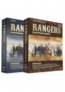 DVD Film - Rangers Plavci, Největší hity 5 CD + 5 DVD