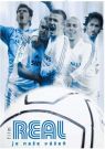 DVD Film - Real je naša vášeň