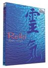 DVD Film - Reiki, Zpěv velryb, video