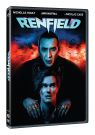 DVD Film - Renfield