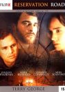 DVD Film - Reservation Road (FilmX)