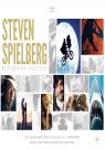 BLU-RAY Film - Režisérska kolekcia Steven Spielberg (8 Bluray)