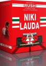 BLU-RAY Film - Rivali - Ultimátní sběratelská kolekce Niki Lauda