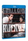 BLU-RAY Film - Rocky