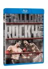 BLU-RAY Film - Rocky Balboa