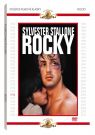 DVD Film - Rocky (kolekce filmové klasiky)