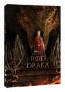 DVD Film - Rod draka 1.séria (5DVD)