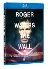 BLU-RAY Film - Roger Waters: The Wall