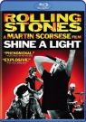 BLU-RAY Film - Rolling Stones (Bluray)
