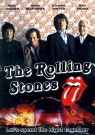 DVD Film - Rolling Stones: Let´s Spend the Night Together