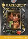 DVD Film - Romanca: Harlequin 8 - Nezapomenutelná láska (papierový obal)