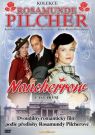 DVD Film - Rosamunde Pilcher: Nancherrow 1.díl (papierový obal)