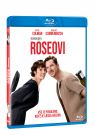 BLU-RAY Film - Roseovci