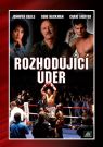DVD Film - Rozhodujúci úder
