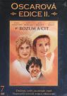 DVD Film - Rozum a cit (pap. box)