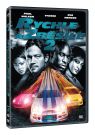 DVD Film - Rýchlo a zbesilo 2