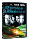 DVD Film - Rýchlo a zbesilo