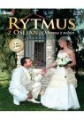 DVD Film - Rytmus - Ochrana z nebies 2 CD + 3 DVD