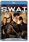 BLU-RAY Film - S.W.A.T. 