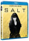 BLU-RAY Film - Salt BIG FACE